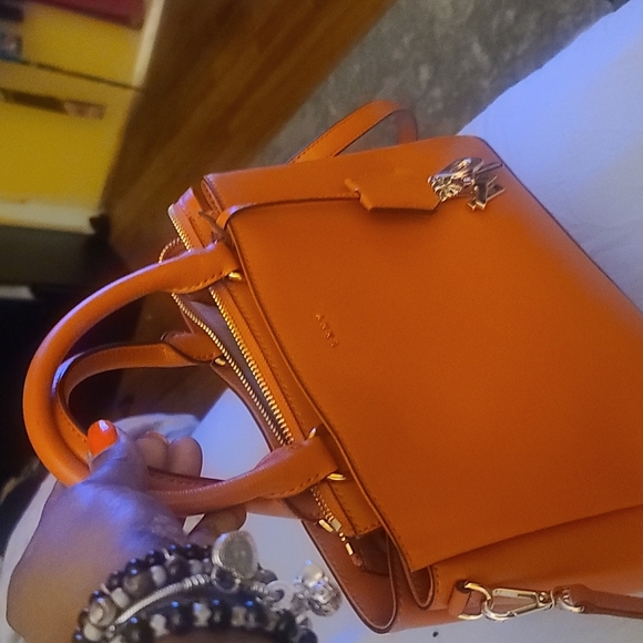 Bag - Picture 7 of 7